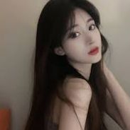 旗舰体验清单