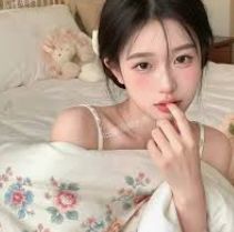 新版糖心app直播下载-探寻新视听，超乎想象的直播体验——新版糖心app直播下载深度评测